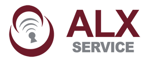 alx-service_portaria-do-futuro